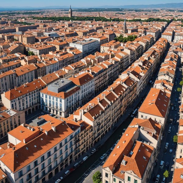 Découvrez les Tendances du Marché Immobilier en 2024 à Perpignan : Conseils et Perspectives pour Acheteurs et Investisseurs