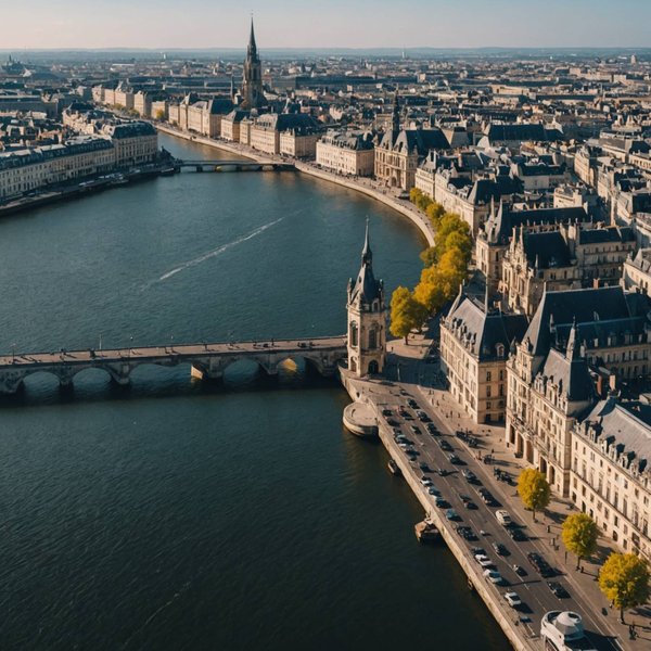 Meilleure Agence SEO à Bordeaux: Optimisez votre référencement avec Keyser-SEOze!